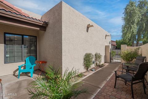 2059 E Brown Rd #3, Mesa, AZ 85213 photo 4