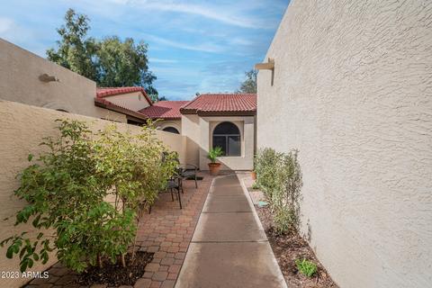 2059 E Brown Rd #3, Mesa, AZ 85213 photo 2