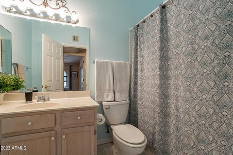 2059 E Brown Rd #3, Mesa, AZ 85213 photo 17
