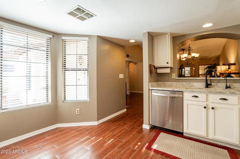 2059 E Brown Rd #3, Mesa, AZ 85213 photo 10
