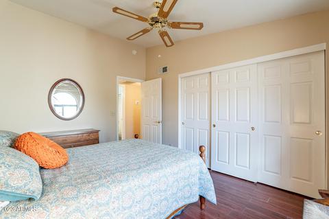 2059 E Brown Rd #3, Mesa, AZ 85213 photo 16