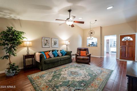 2059 E Brown Rd #3, Mesa, AZ 85213 photo 5