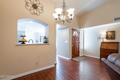 2059 E Brown Rd #3, Mesa, AZ 85213 photo 7