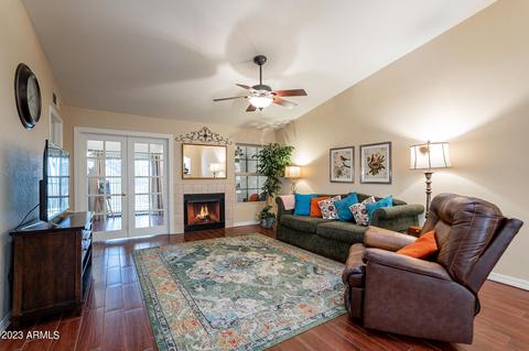 2059 E Brown Rd #3, Mesa, AZ 85213 photo 6