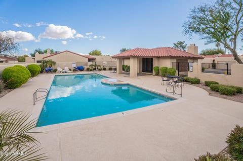 2059 E Brown Rd #3, Mesa, AZ 85213 photo 24