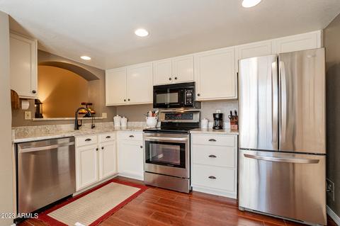 2059 E Brown Rd #3, Mesa, AZ 85213 photo 8