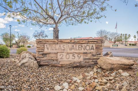 2059 E Brown Rd #3, Mesa, AZ 85213 photo 22