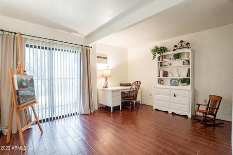 2059 E Brown Rd #3, Mesa, AZ 85213 photo 19