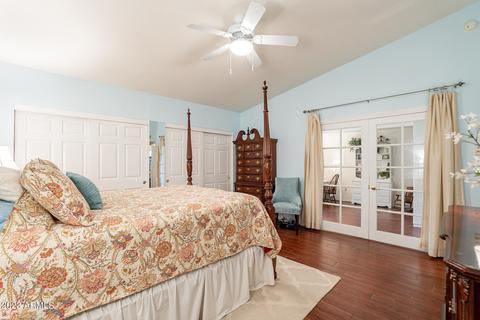 2059 E Brown Rd #3, Mesa, AZ 85213 photo 13