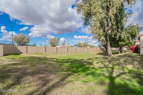 2059 E Brown Rd #3, Mesa, AZ 85213 photo 25