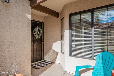 2059 E Brown Rd #3, Mesa, AZ 85213 photo 3