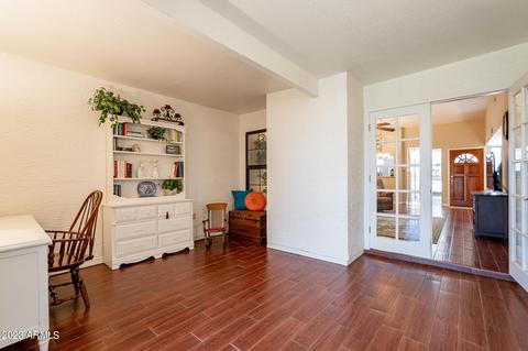 2059 E Brown Rd #3, Mesa, AZ 85213 photo 18