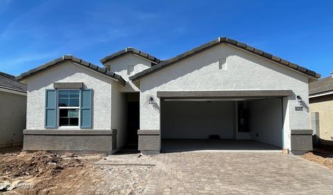 11940 W Levi Dr, Avondale, AZ 85323