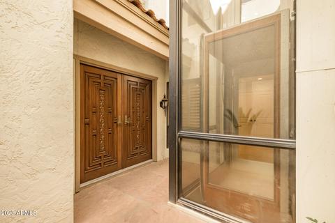 77 E Missouri Ave #13, Phoenix, AZ 85012 photo 3