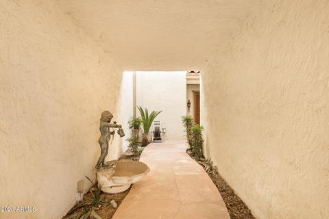 77 E Missouri Ave #13, Phoenix, AZ 85012 photo 2