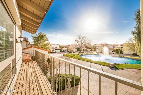 77 E Missouri Ave #13, Phoenix, AZ 85012 photo 1