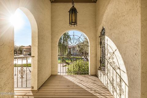 77 E Missouri Ave #13, Phoenix, AZ 85012 photo 42