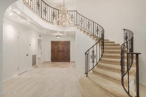 77 E Missouri Ave #13, Phoenix, AZ 85012 photo 4