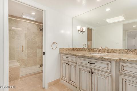 77 E Missouri Ave #13, Phoenix, AZ 85012 photo 37