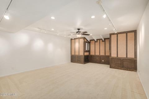 77 E Missouri Ave #13, Phoenix, AZ 85012 photo 34