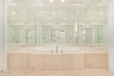 77 E Missouri Ave #13, Phoenix, AZ 85012 photo 28