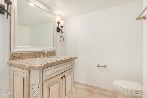 77 E Missouri Ave #13, Phoenix, AZ 85012 photo 24