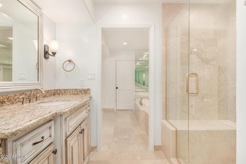 77 E Missouri Ave #13, Phoenix, AZ 85012 photo 31