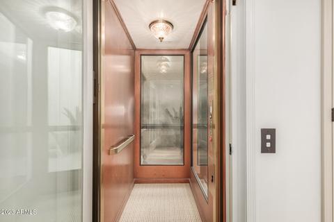 77 E Missouri Ave #13, Phoenix, AZ 85012 photo 39