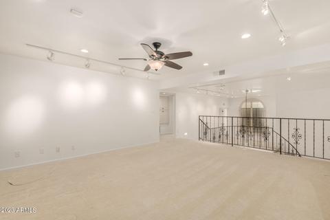 77 E Missouri Ave #13, Phoenix, AZ 85012 photo 35
