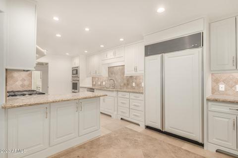 77 E Missouri Ave #13, Phoenix, AZ 85012 photo 19