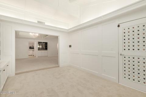 77 E Missouri Ave #13, Phoenix, AZ 85012 photo 12