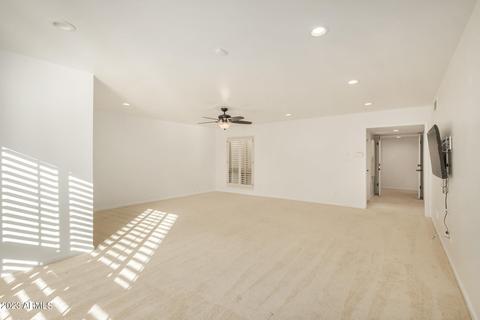 77 E Missouri Ave #13, Phoenix, AZ 85012 photo 26