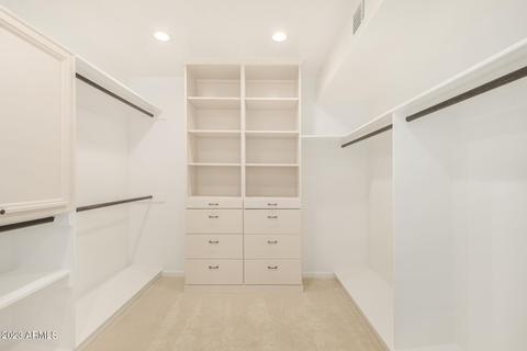 77 E Missouri Ave #13, Phoenix, AZ 85012 photo 32