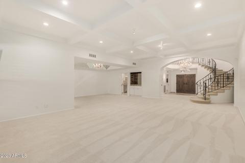 77 E Missouri Ave #13, Phoenix, AZ 85012 photo 7