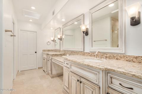 77 E Missouri Ave #13, Phoenix, AZ 85012 photo 30