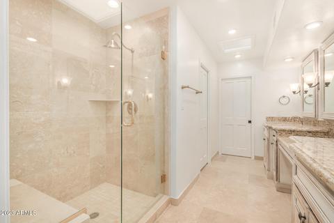 77 E Missouri Ave #13, Phoenix, AZ 85012 photo 29