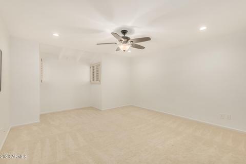 77 E Missouri Ave #13, Phoenix, AZ 85012 photo 38