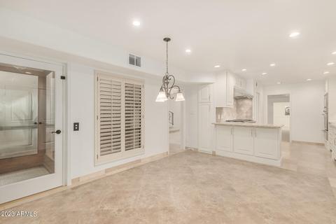 77 E Missouri Ave #13, Phoenix, AZ 85012 photo 15