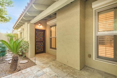 77 E Missouri Ave #13, Phoenix, AZ 85012 photo 44
