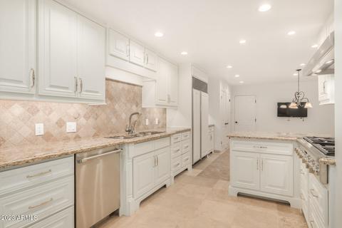 77 E Missouri Ave #13, Phoenix, AZ 85012 photo 18