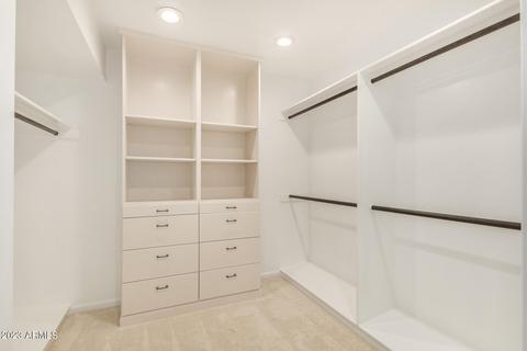 77 E Missouri Ave #13, Phoenix, AZ 85012 photo 33