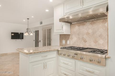 77 E Missouri Ave #13, Phoenix, AZ 85012 photo 16