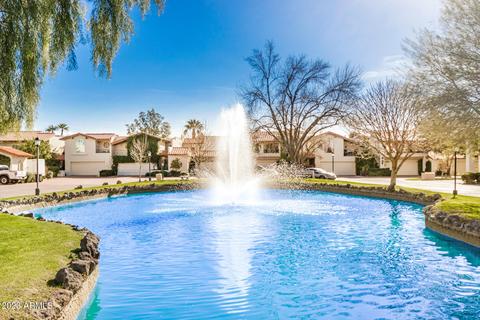 77 E Missouri Ave #13, Phoenix, AZ 85012 photo 45