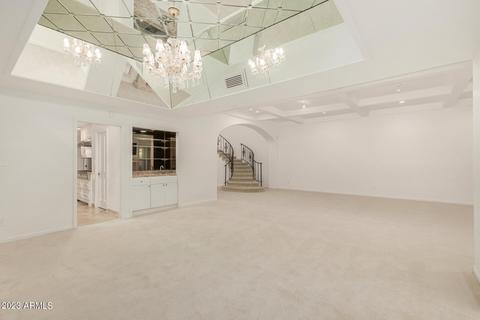 77 E Missouri Ave #13, Phoenix, AZ 85012 photo 10