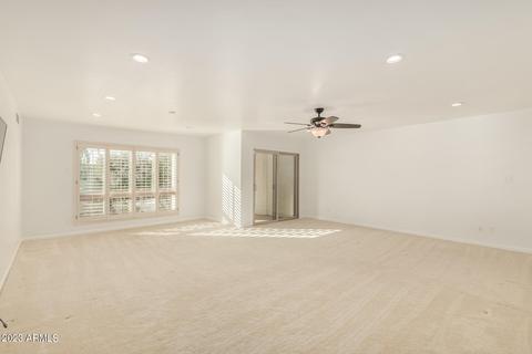 77 E Missouri Ave #13, Phoenix, AZ 85012 photo 25