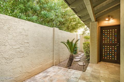 77 E Missouri Ave #13, Phoenix, AZ 85012 photo 43