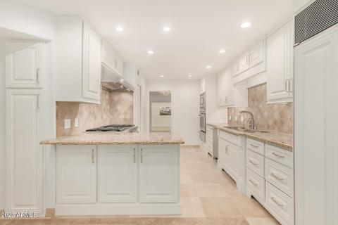 77 E Missouri Ave #13, Phoenix, AZ 85012 photo 23