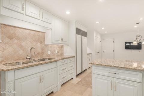 77 E Missouri Ave #13, Phoenix, AZ 85012 photo 17