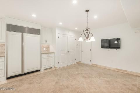 77 E Missouri Ave #13, Phoenix, AZ 85012 photo 14
