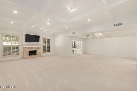 77 E Missouri Ave #13, Phoenix, AZ 85012 photo 6